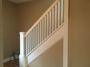 657 Marion Ct in Huntington, WV - Building Photo - Building Photo