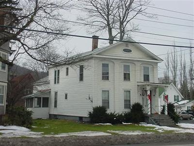 104 S Broad St in Norwich, NY - Building Photo - Building Photo