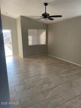 2014-2084 N 84th Ln in Phoenix, AZ - Building Photo - Building Photo