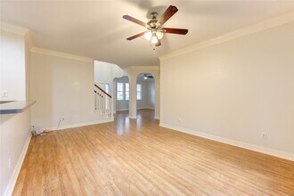 12922 Yorkmont Dr in Cypress, TX - Building Photo - Building Photo