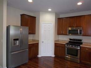 3011 Gray Farm Rd in Indian Trail, NC - Building Photo - Building Photo