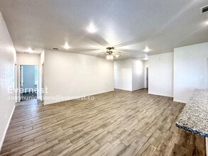 8503 Glade Dr in Temple, TX - Building Photo - Building Photo