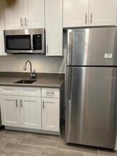 652 Daring Dr in Davenport, FL - Building Photo - Building Photo