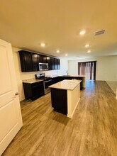 12847 N Ong Dr in Marana, AZ - Building Photo - Building Photo