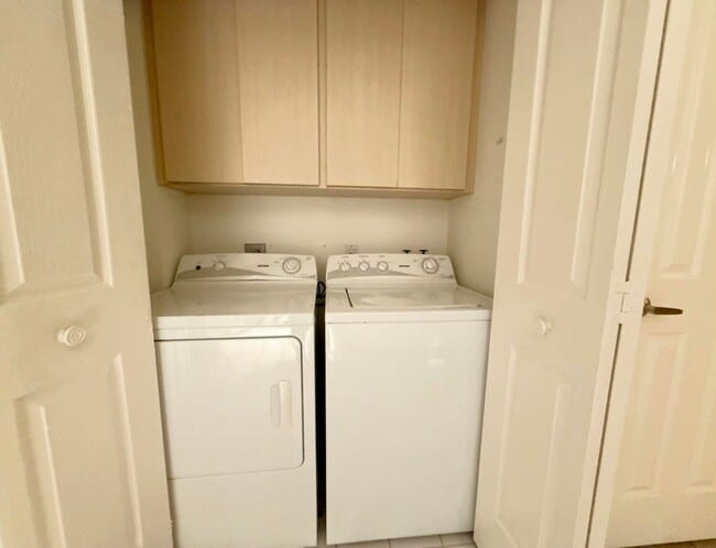 304 Sun Terrace Ct in Palm Beach Gardens, FL - Building Photo - Building Photo