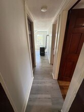 165 Pleasant St-Unit -2 in Southbridge, MA - Building Photo - Building Photo