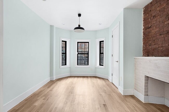 69 Clarkson Ave in Brooklyn, NY - Building Photo - Building Photo