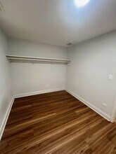 2325 W Rice St, Unit 1 in Chicago, IL - Building Photo - Building Photo