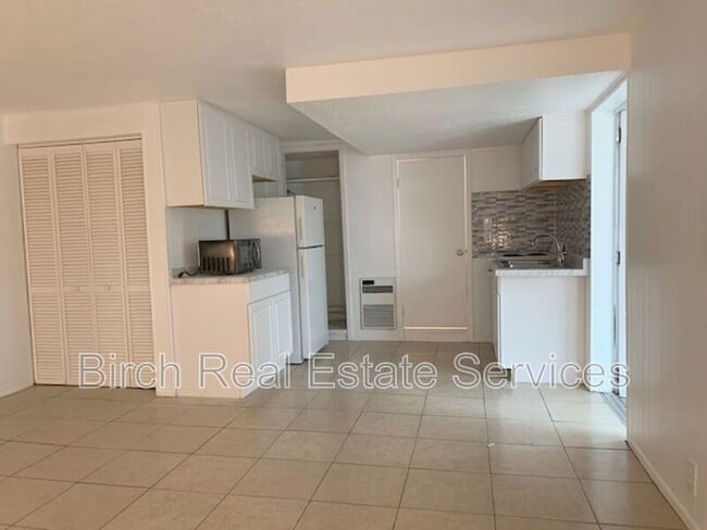 216 S Lincoln Ave in Clearwater, FL - Building Photo - Building Photo