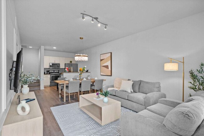 8939 Shine Dr in Kissimmee, FL - Building Photo - Building Photo