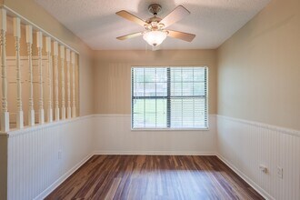 2211 Northwood Cir in Valdosta, GA - Building Photo - Building Photo