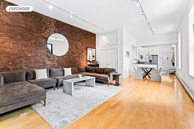property at 53 Grand St