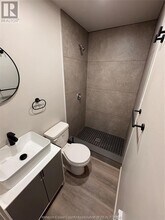 1654 Martindale St in Windsor, ON - Building Photo - Building Photo
