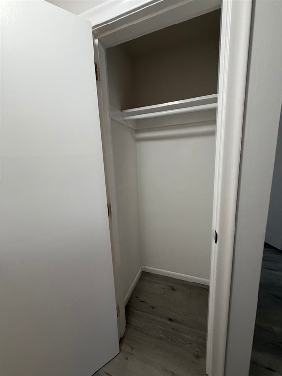 81 Trapelo Rd in Waltham, MA - Building Photo - Building Photo