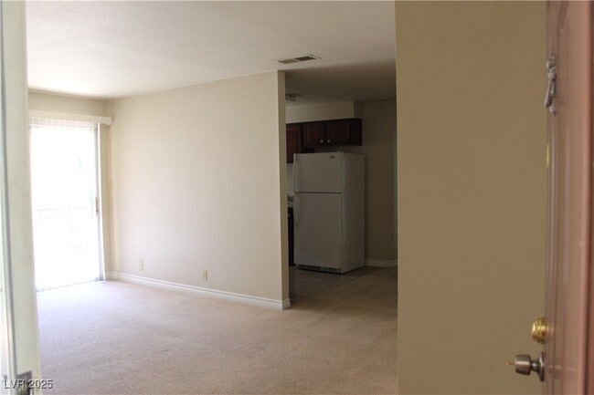 property at 4310 Sandy River Dr