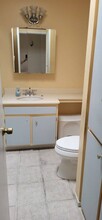 3561 Buffum Dr in Oceanside, CA - Building Photo - Building Photo
