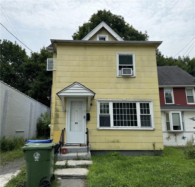 23 Wawayanda Ave