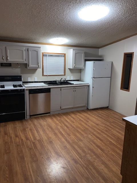 6263 5th Ave in Kent, OH - Building Photo - Building Photo