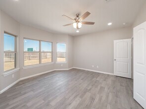 504 Delgany Trail in Haslet, TX - Building Photo - Building Photo