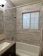 16964 Millstone Dr, Unit Mater room -Private bath in La Puente, CA - Building Photo - Building Photo