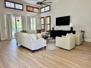 12624 Mallet Cir in Wellington, FL - Building Photo - Building Photo