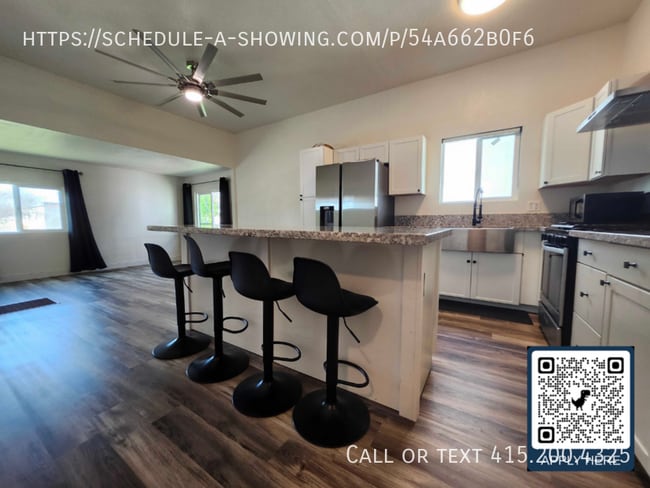 property at 170 N Gale Hill Ave