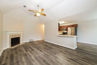 2778 Fletcher View Dr in Memphis, TN - Building Photo - Building Photo