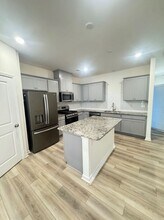 6017 Rizer Dr in Charlotte, NC - Building Photo - Building Photo