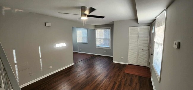 10429 Austin Ave in Oak Lawn, IL - Building Photo - Building Photo