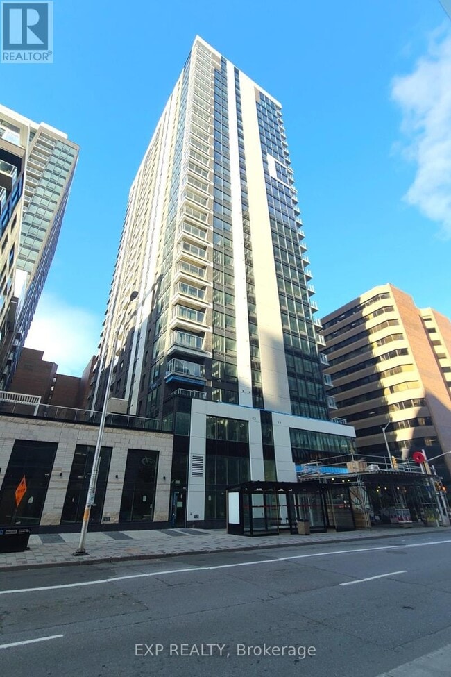 property at 340-340 Queen St
