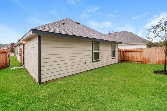 2545 Coho Dr in Conroe, TX - Building Photo - Building Photo