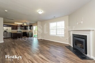 1432 Scofield Ct in Rural Hall, NC - Building Photo - Building Photo