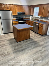 304 14th St in Grottoes, VA - Building Photo - Building Photo