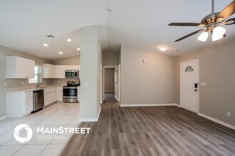 2298 Margaret Ln in North Port, FL - Building Photo - Building Photo