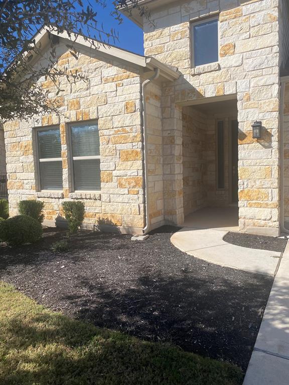 616 Sixpence Ln in Georgetown, TX - Building Photo - Building Photo