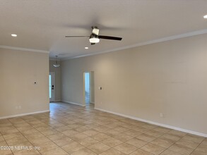 96 Midway Park Dr in St. Augustine, FL - Building Photo - Building Photo
