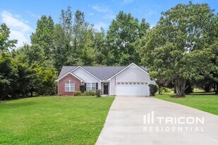 1417 Ericas Pointe Dr