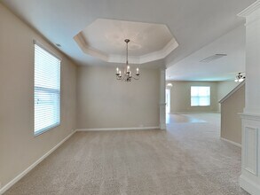232 Elrosa Rd in Mooresville, NC - Foto de edificio - Building Photo
