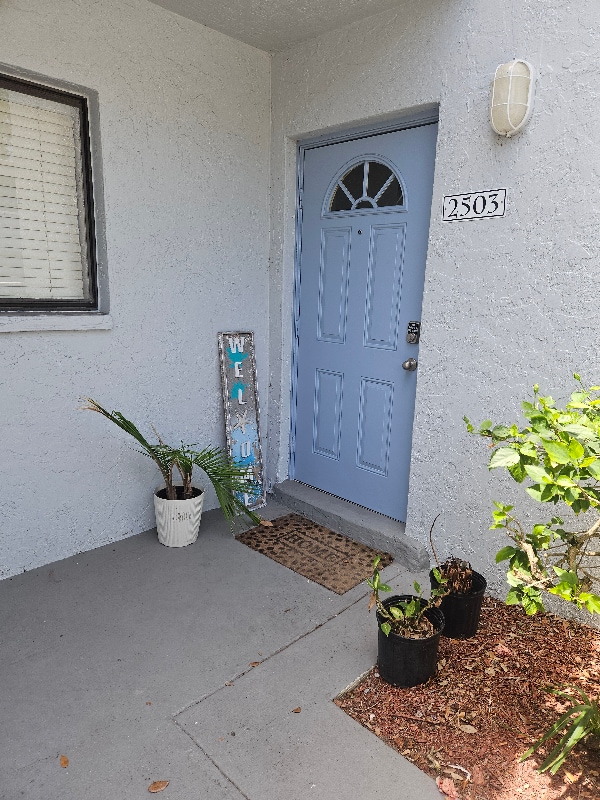 property at 5310 26th St W