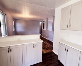 3167 S Ouray St in Aurora, CO - Building Photo - Building Photo