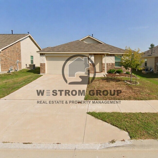 property at 236 Anvil Dr