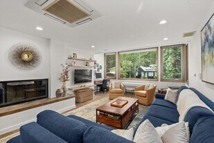 926 Waters Ave in Aspen, CO - Building Photo