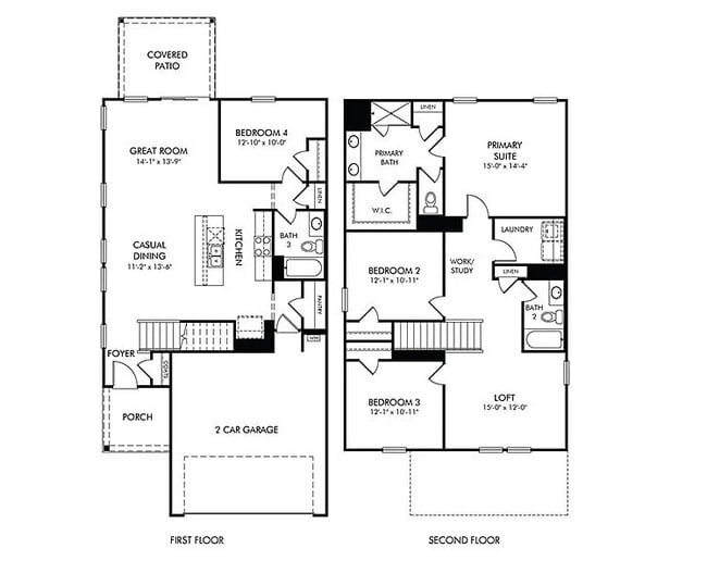226 Coulter Ct