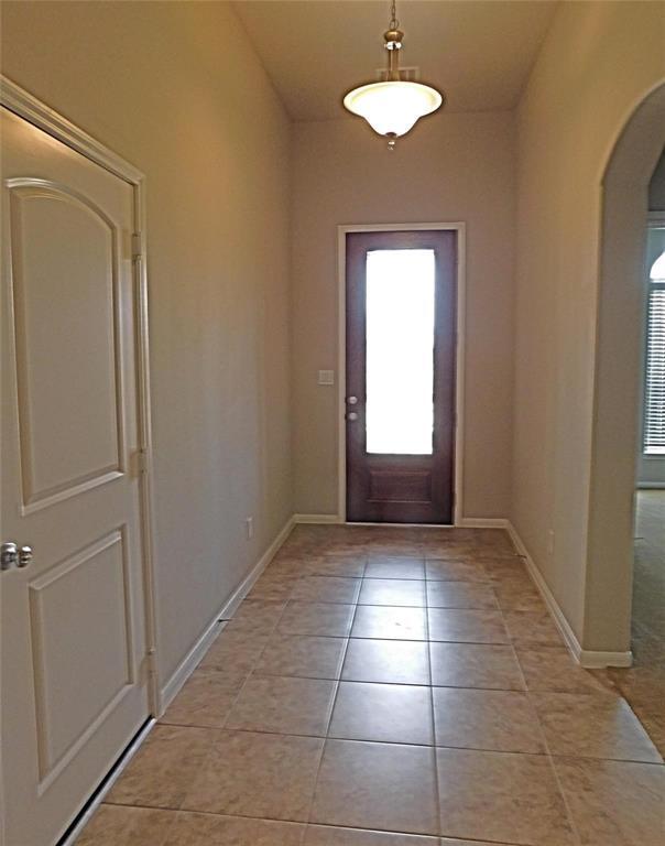 6119 Mapleton Meadow Ln in Richmond, TX - Building Photo - Building Photo