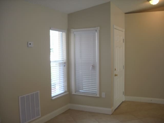 574 Wekiva Bluff St in Apopka, FL - Building Photo - Building Photo