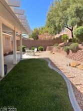 3337 Teal Sunset St in Las Vegas, NV - Building Photo - Building Photo
