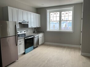 119 Main St in Phoenixville, PA - Building Photo - Building Photo