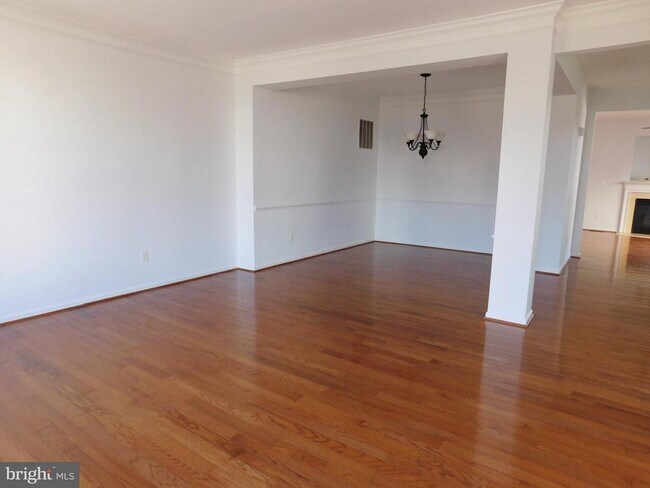 25207 Bald Eagle Terrace in South Riding, VA - Building Photo - Building Photo