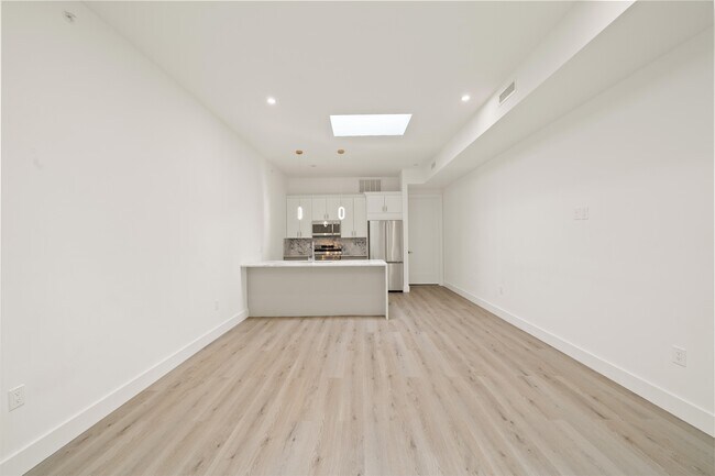 491 Broadway in Bayonne, NJ - Building Photo - Building Photo