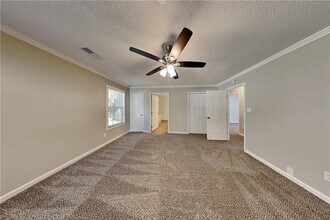 3560 Pine Branches Ct in Acworth, GA - Building Photo - Building Photo